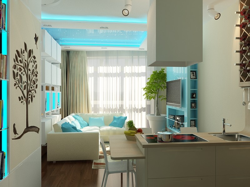 Анна Анисова