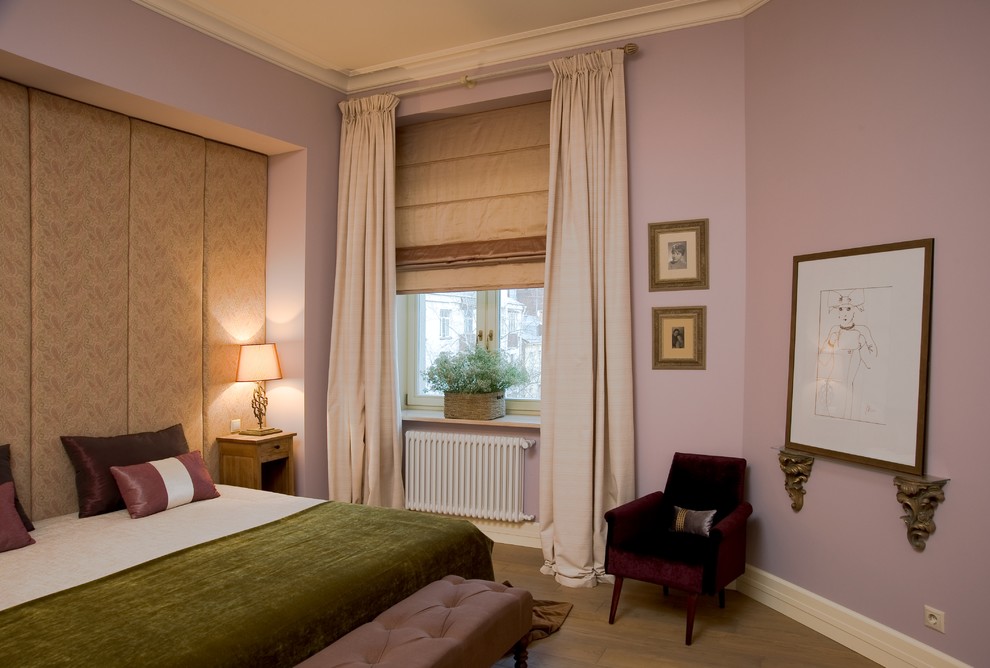 Loffilab & Мария Пилипенко и Екатерина Федорова