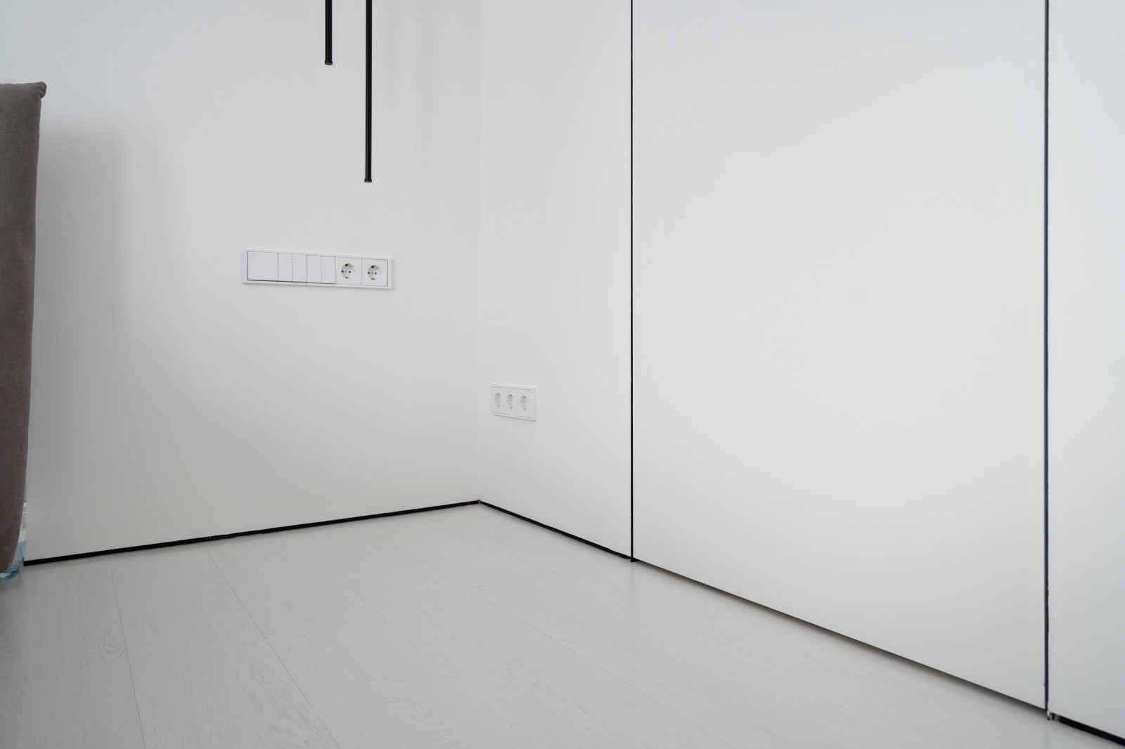 ЖК "Домашний"