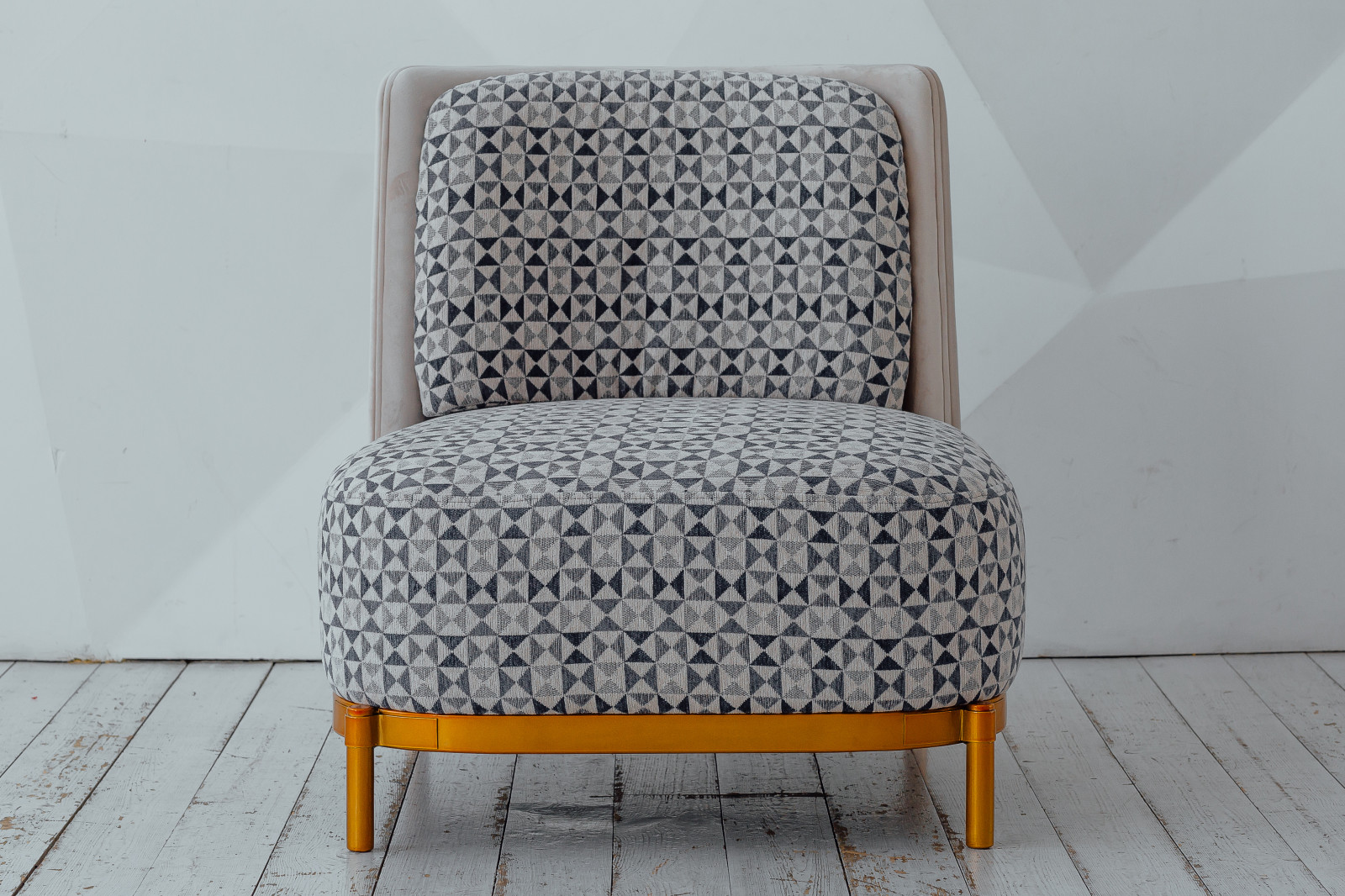 Новинки от MARKO KRAUS 2021 года