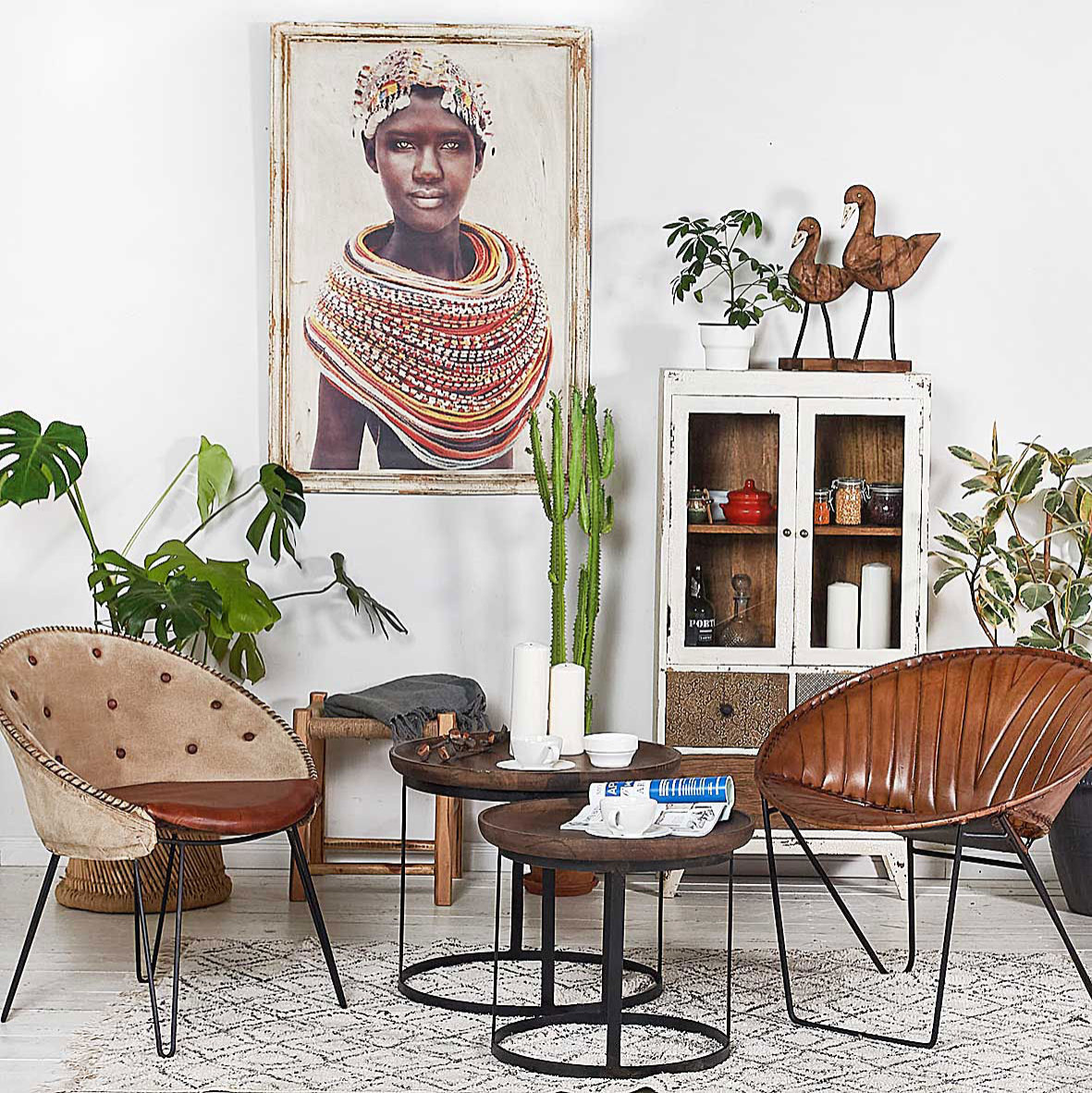 Мебель для гостиной