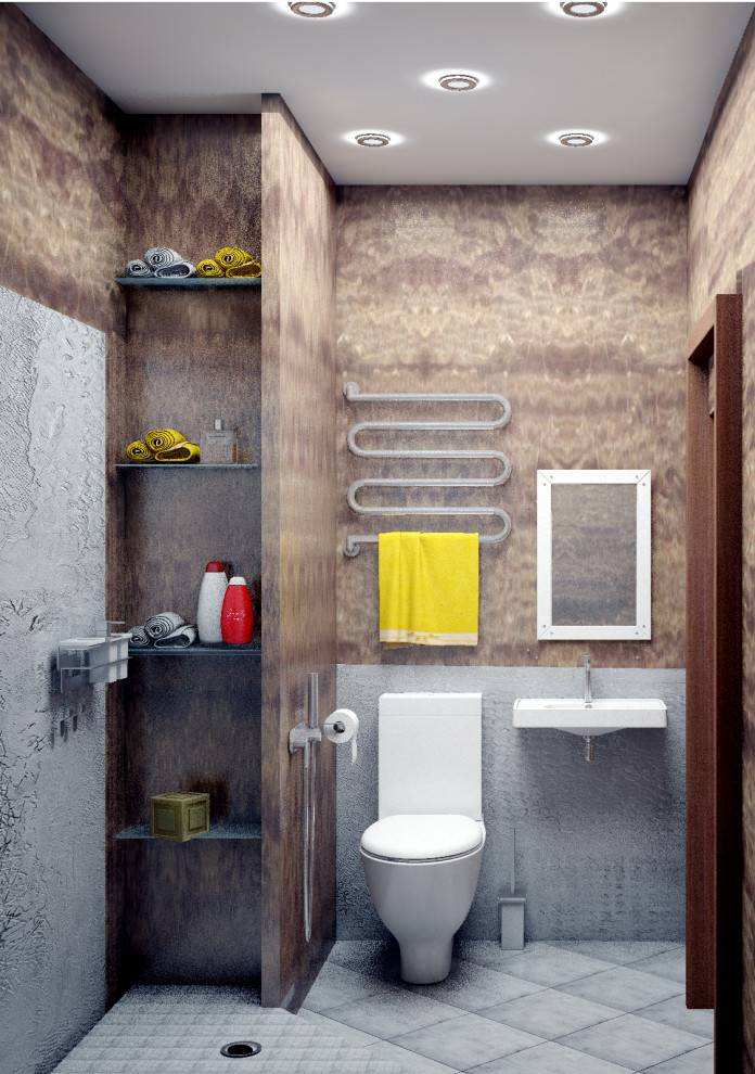 Космонавтика