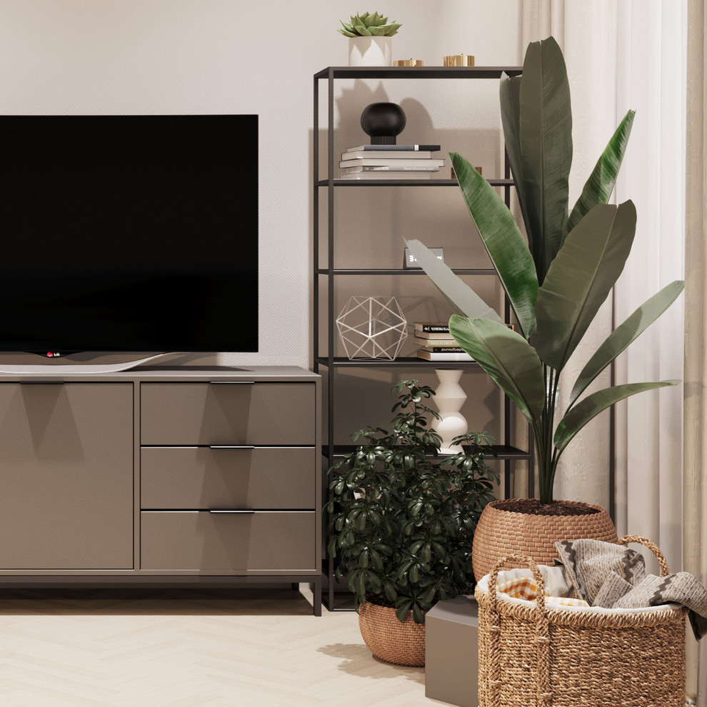 Обложка проекта: Еляты