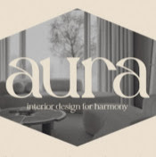 Aura Design