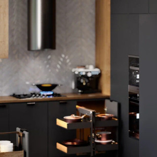 Борис Лосев