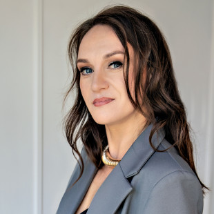 Екатерина Банникова