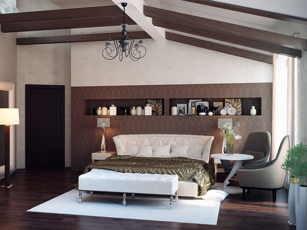 Коттедж 700м2