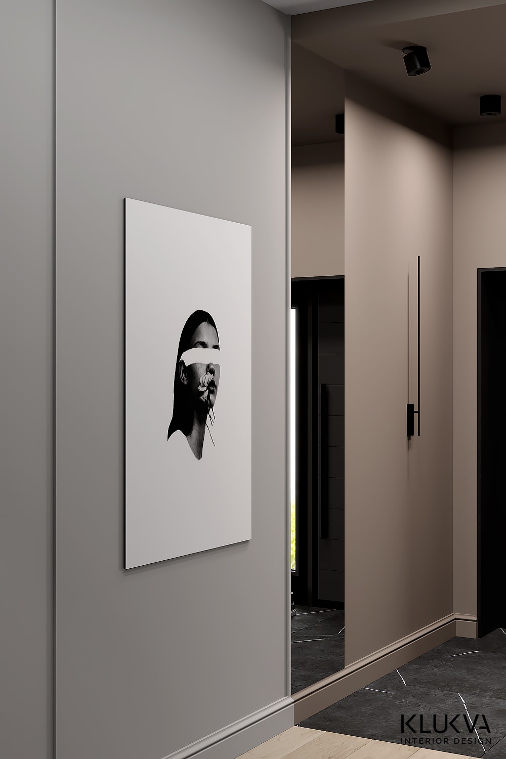 Проект дома 130 кв.м