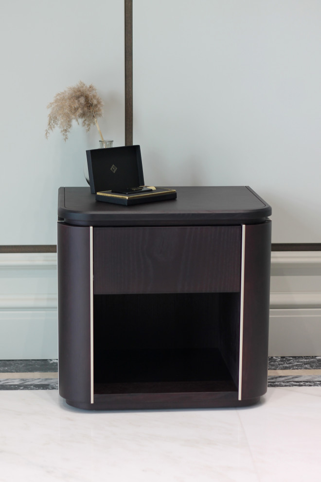 Прикроватная тумба Luna