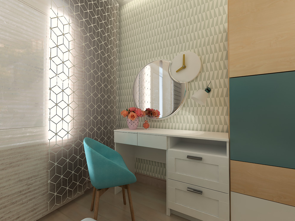 Квартира в г. Всеволожск, 90 кв.м