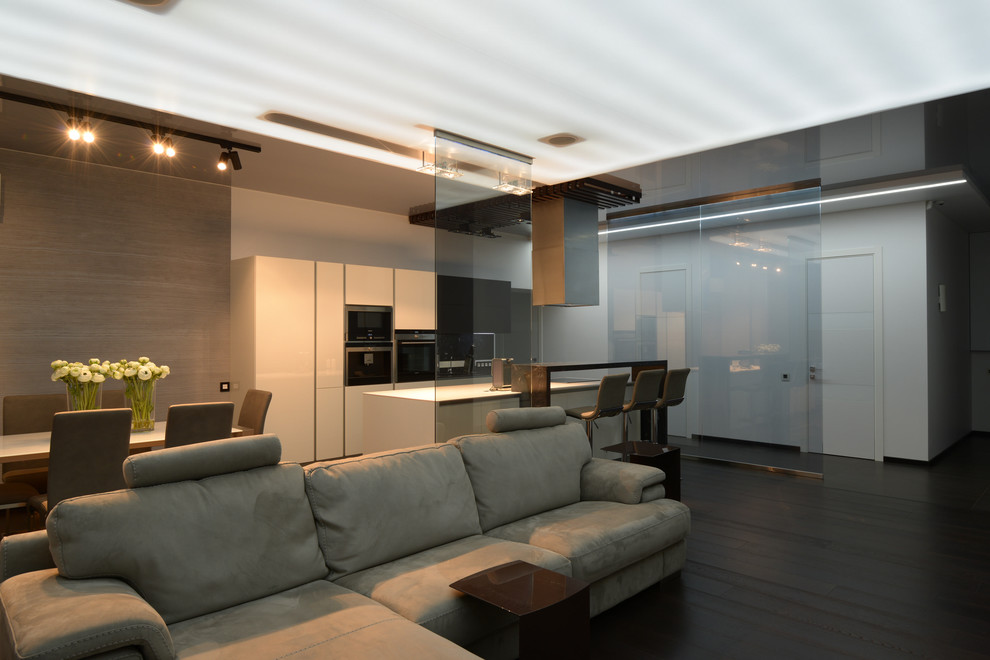 Наталья Дрогунова/Natalia Drogunova