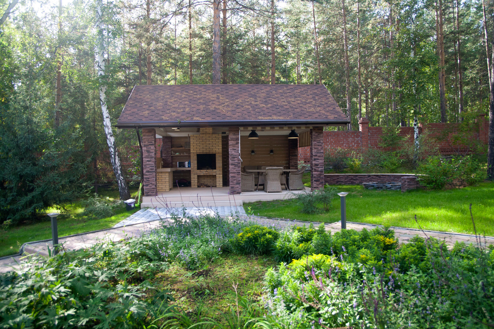 Обложка альбома: Мои идеи пользователя Анна