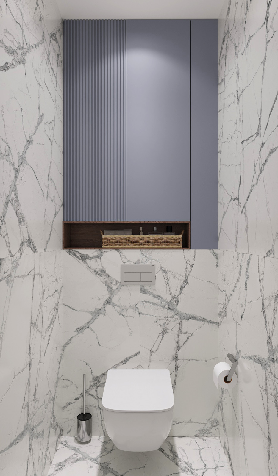 Квартира в ЖК "Олимпийский"