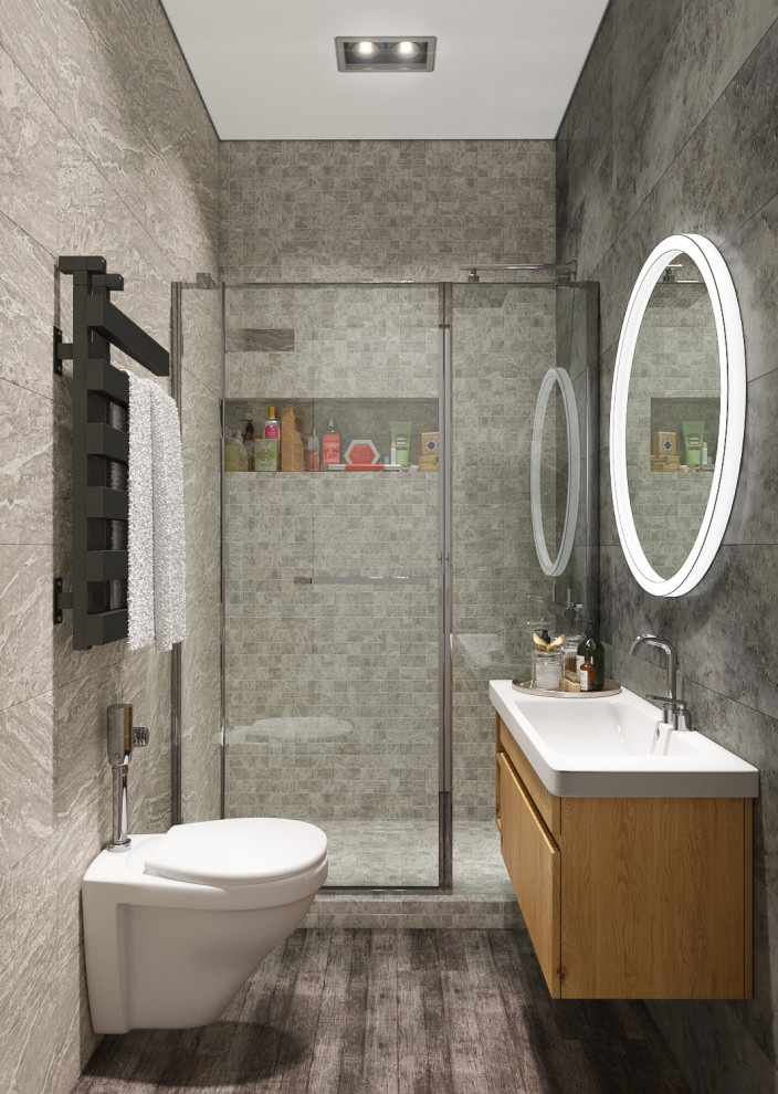 Квартира 130 кв.м