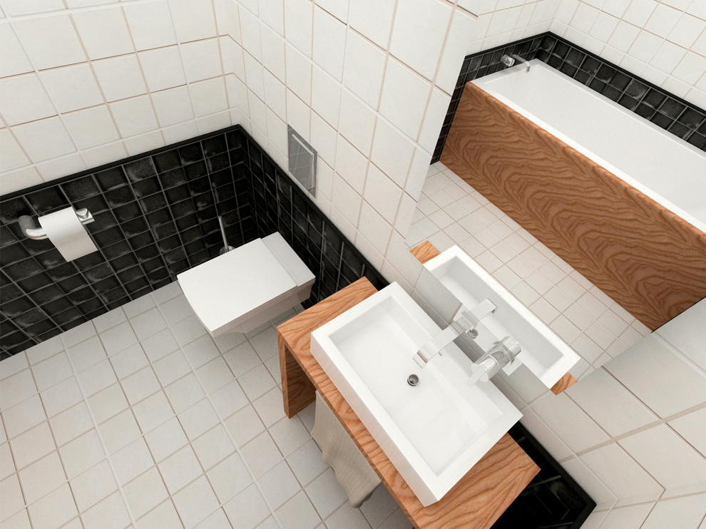 ЖК Западное Кунцево