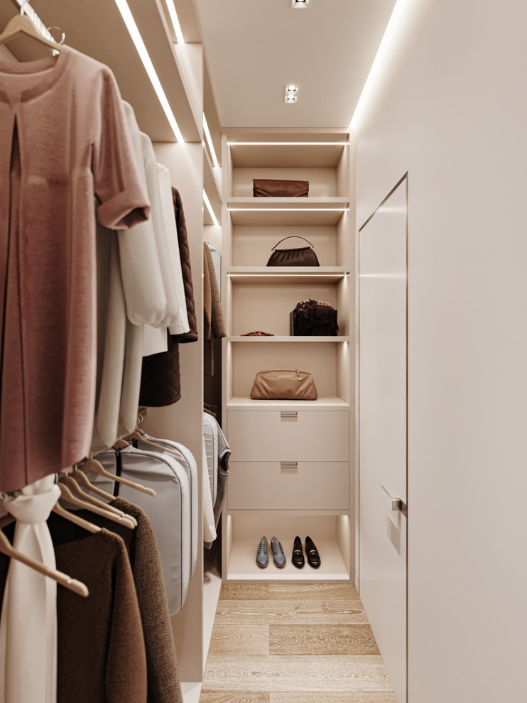 ЖК Крестовский Делюкс