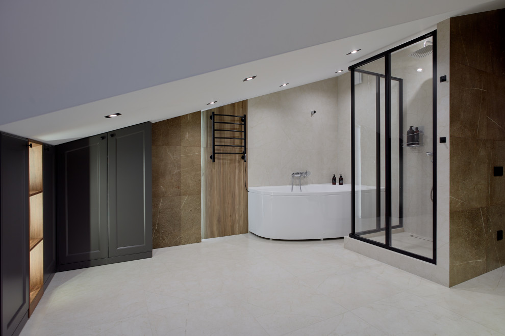 Фото квартиры ул. Мельничная г. Томск