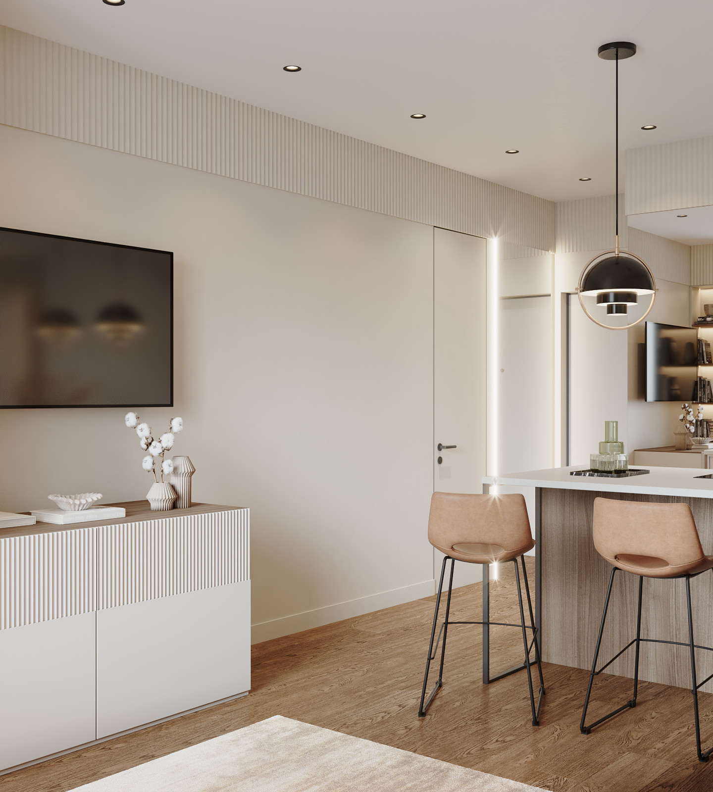 Нижегородская