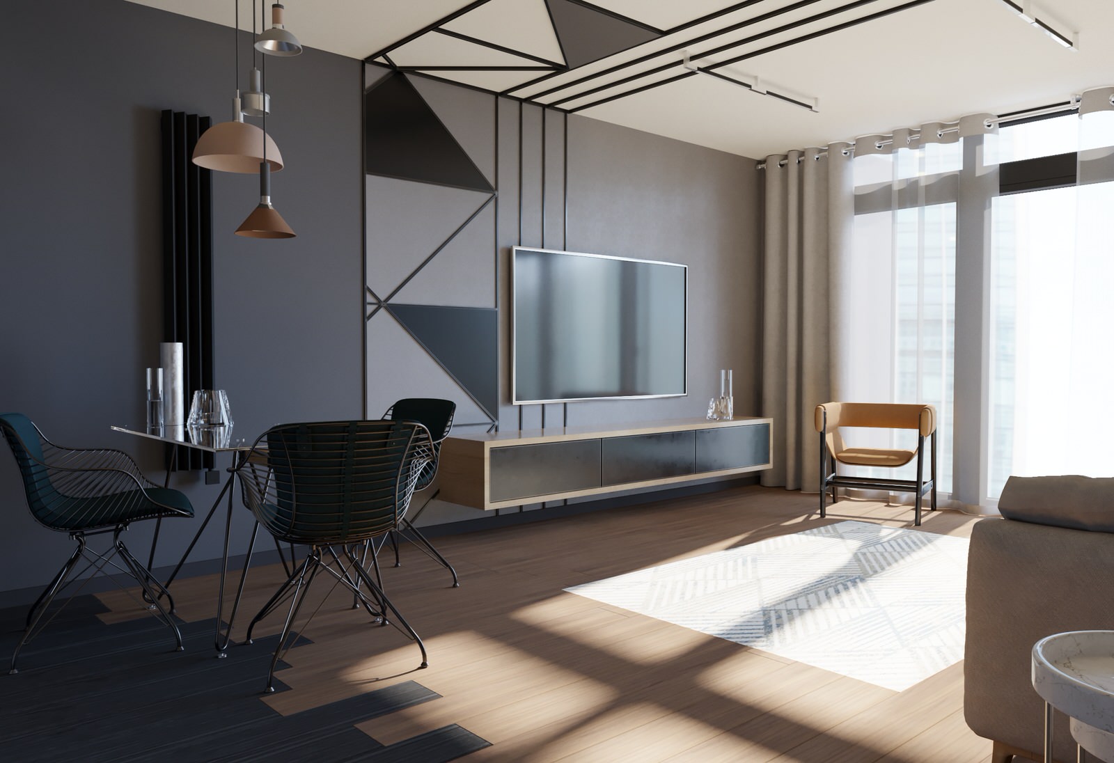 Елизавета Соловьева