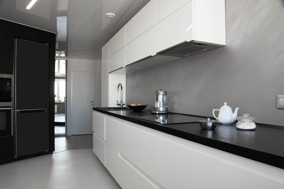 Фоновое изображение профиля MARINA KURSOVA