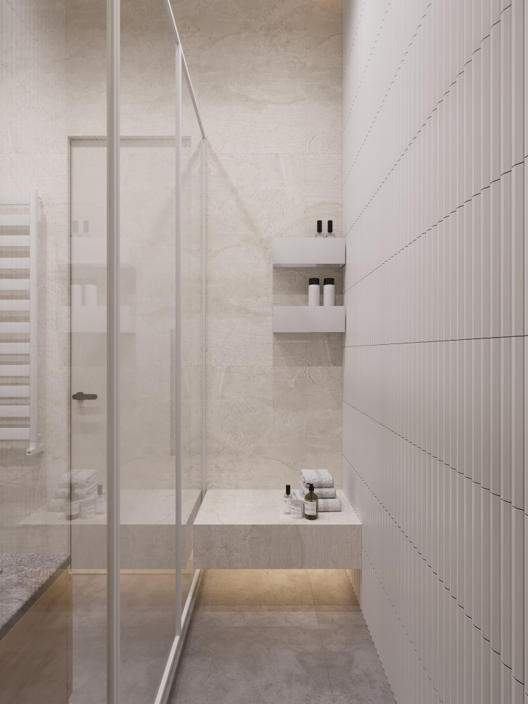 ЖК Счастье на Ломоносовском