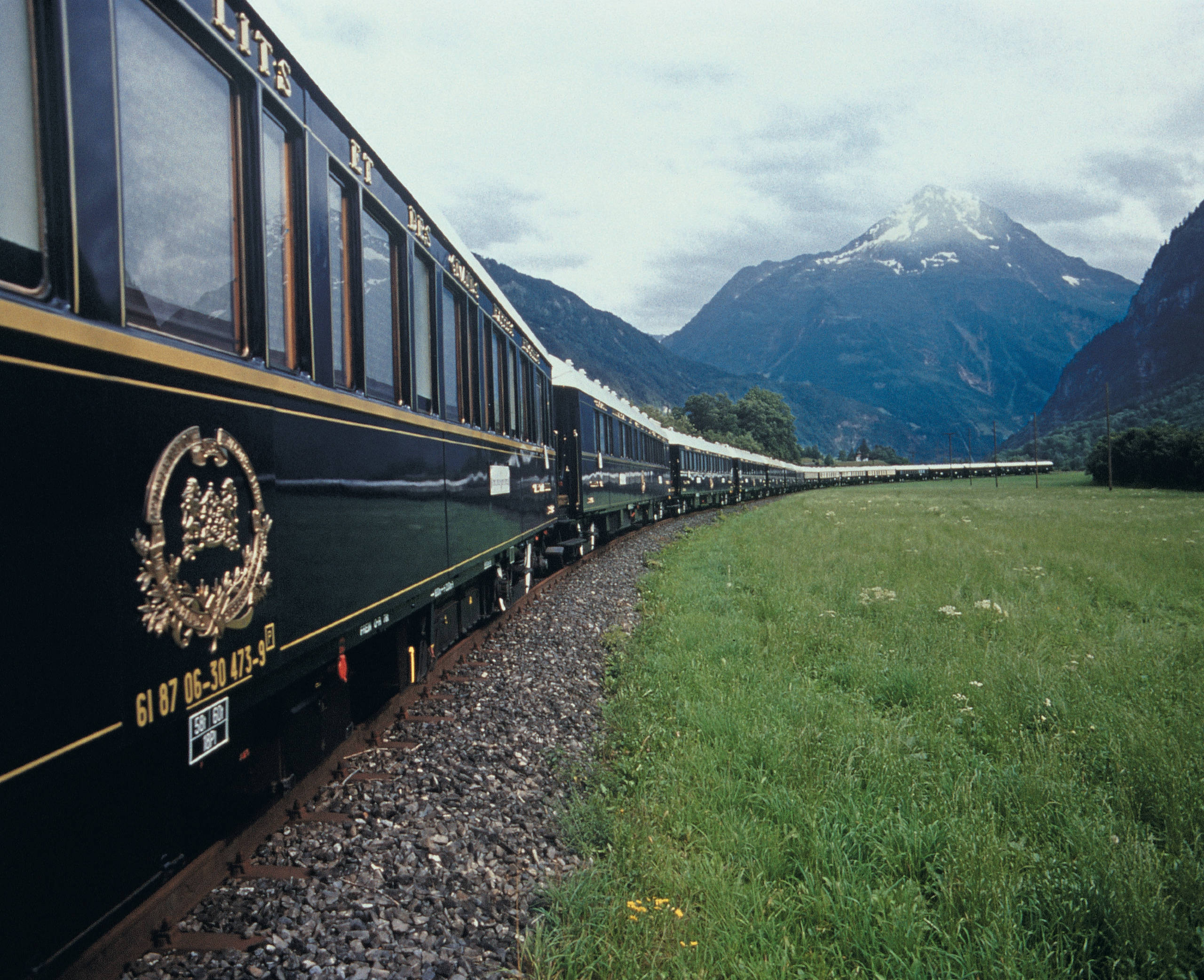 Какая связь: Интерьерная мода и экономика — в тощие и тучные годы