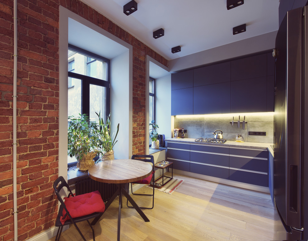 Oscar`s - Манежный