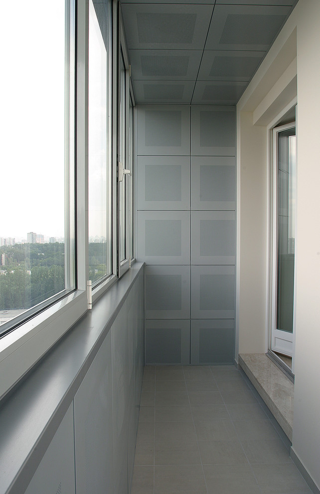 Квартира на улице Звенигородская 120 кв. м