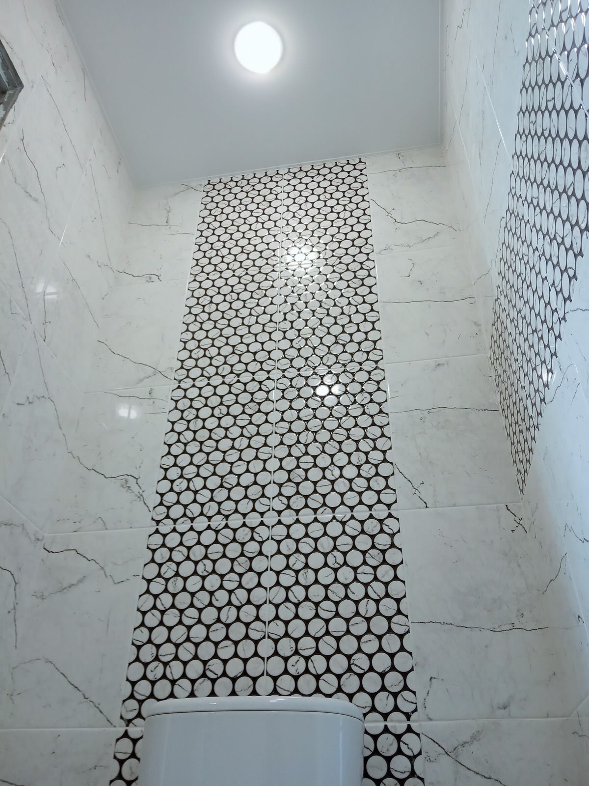 ЖК Северный