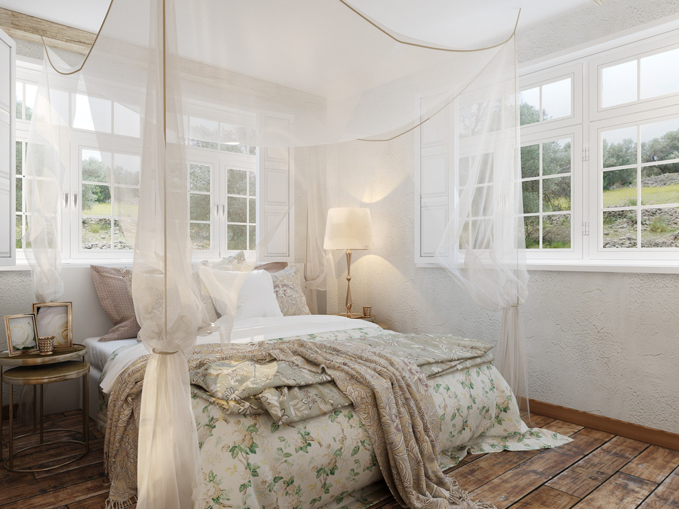 ДомГреческийСала