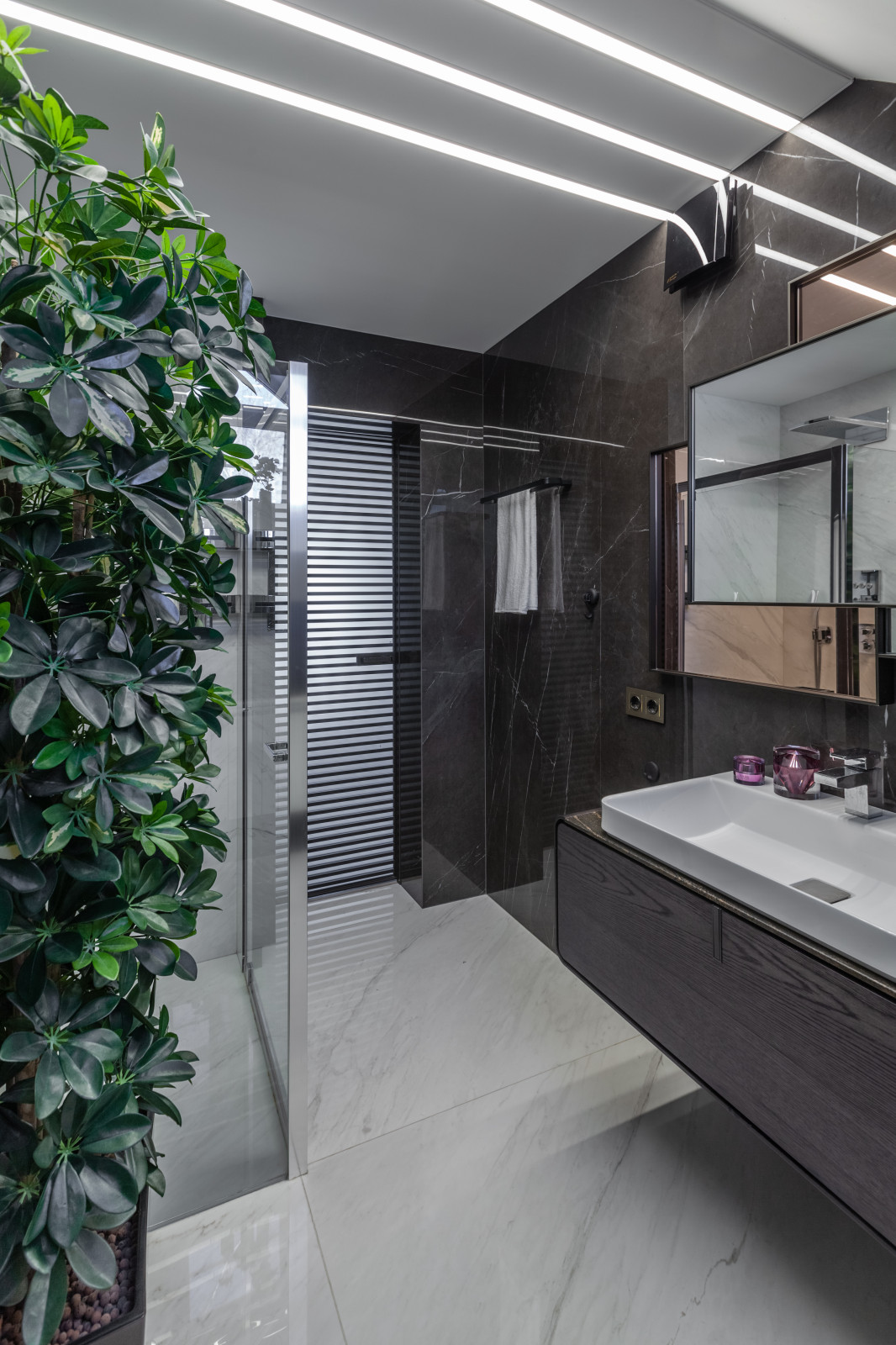 ДНТ Элитное-М