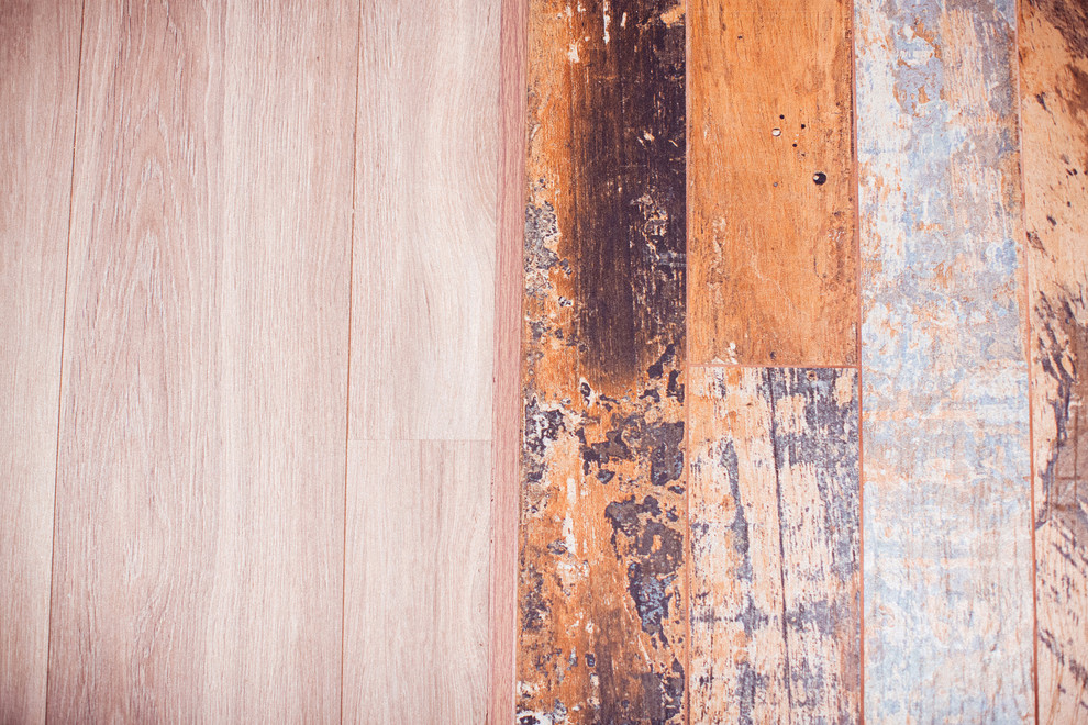 г. Волгоград, ул. Грушевская, 12