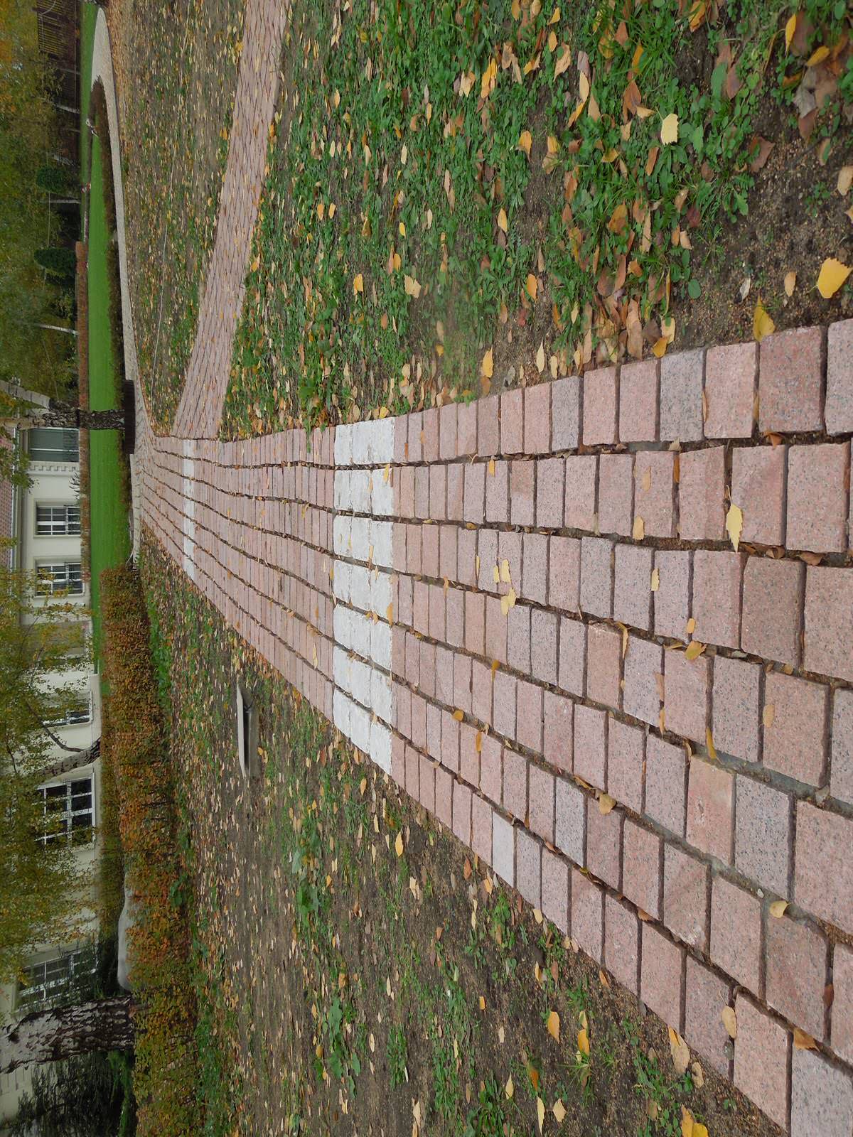 Егорьевское шоссе