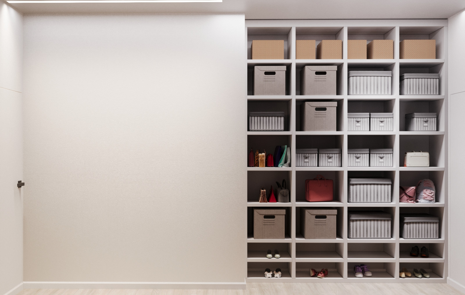 ЖК Аристократ