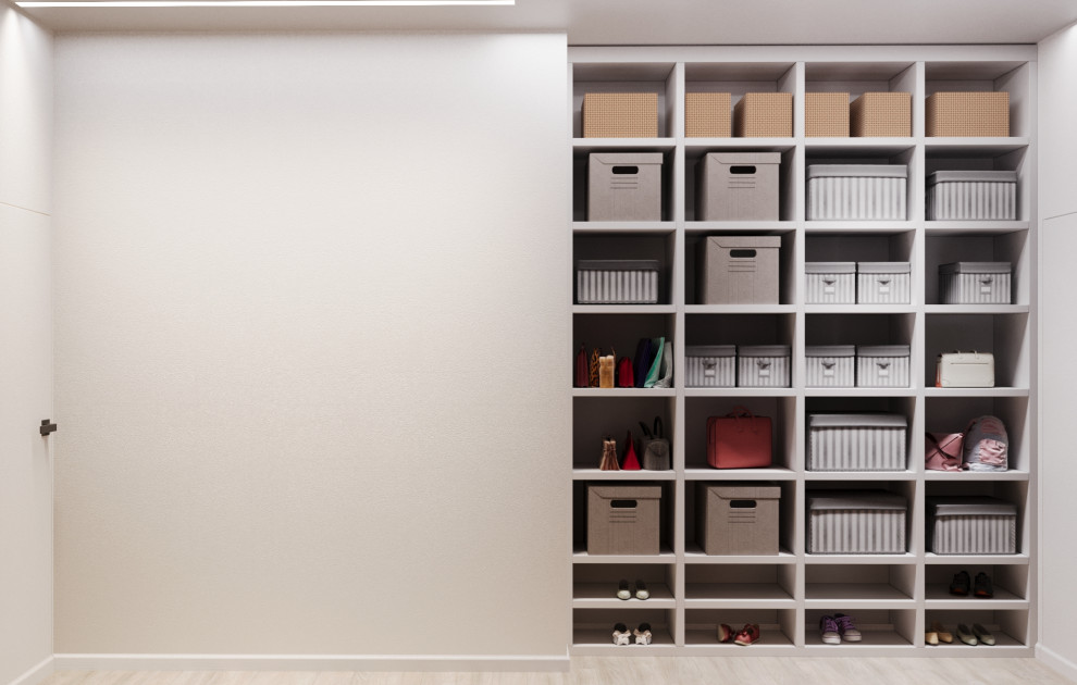 ЖК Аристократ