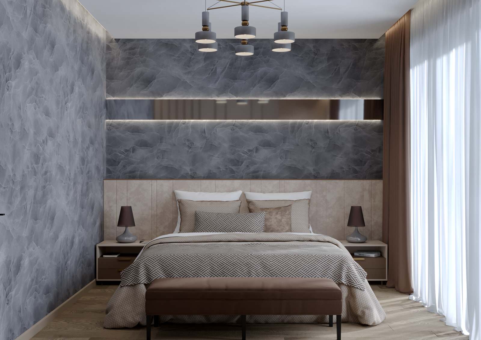 Частный дом Ростов-на-Дону