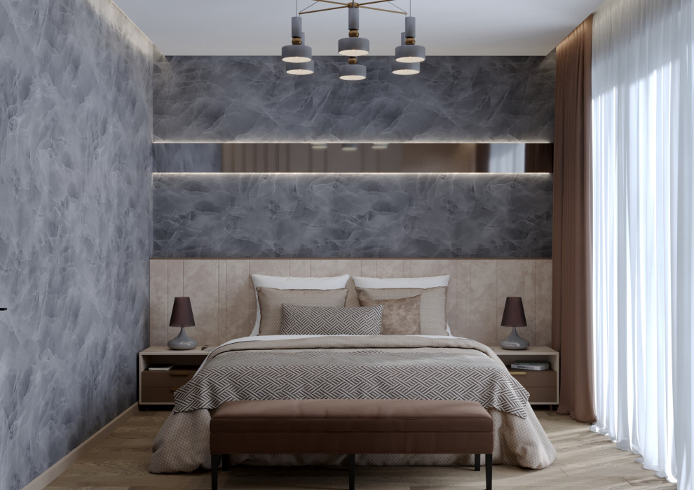 Частный дом Ростов-на-Дону