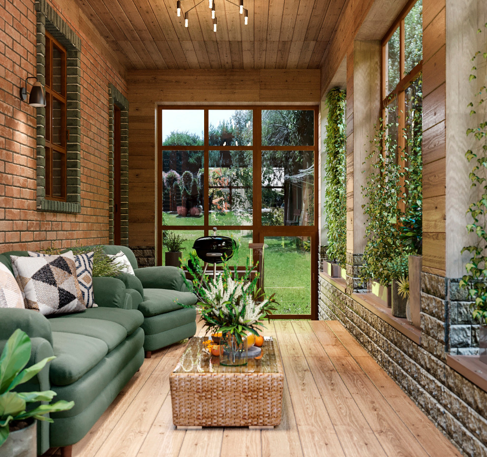 КП Согласие