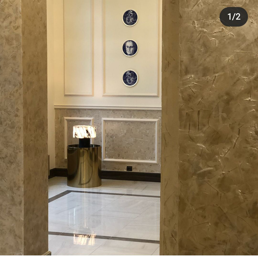 от простого к сложному