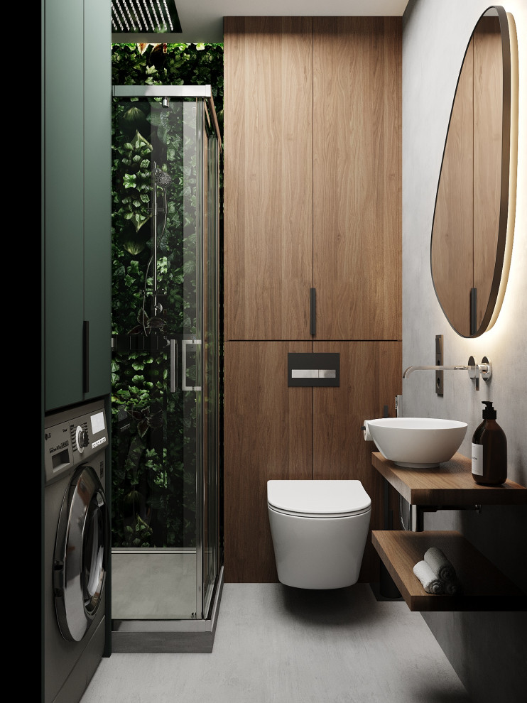 ЖК Академика Павлова