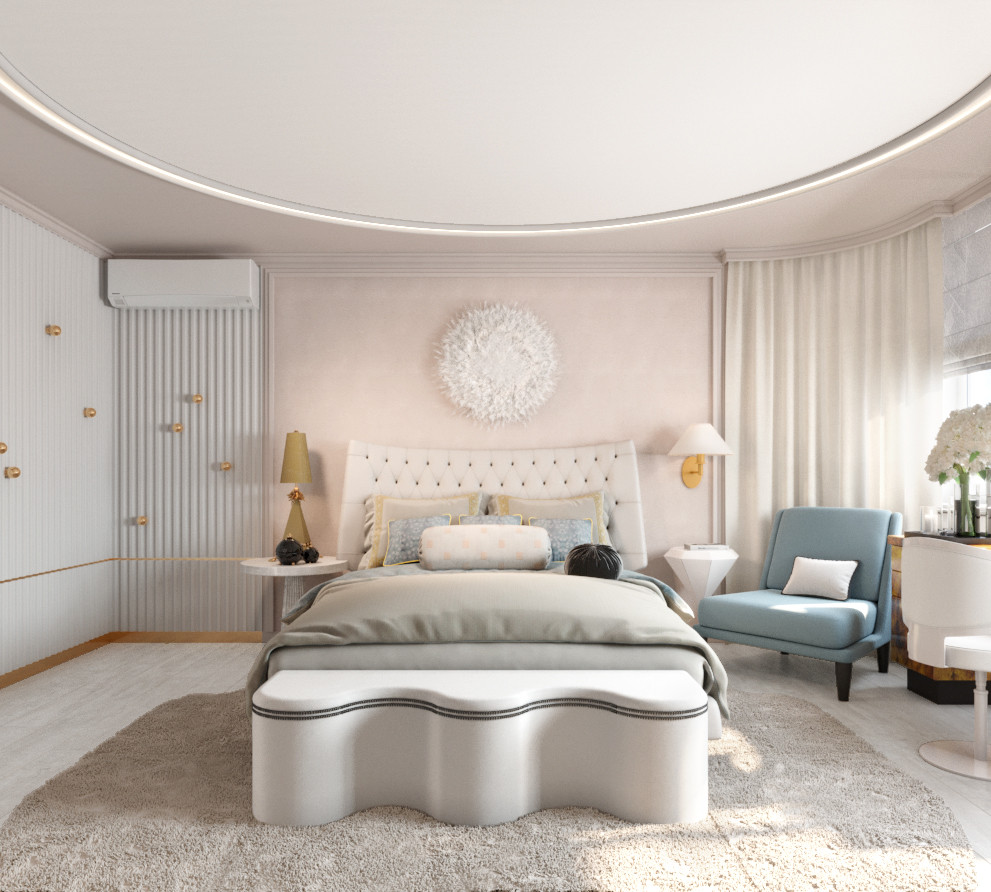 БЕЛЫЙ АНГЕЛ