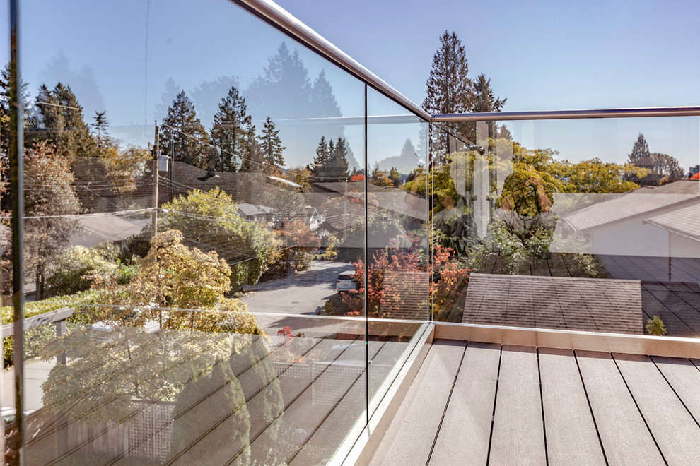 Обложка проекта: Our Projects