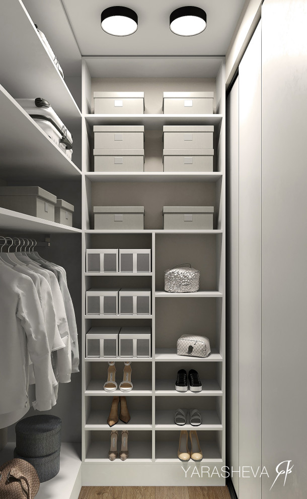 ЖК Freedom (Фридом) 35 м кв.