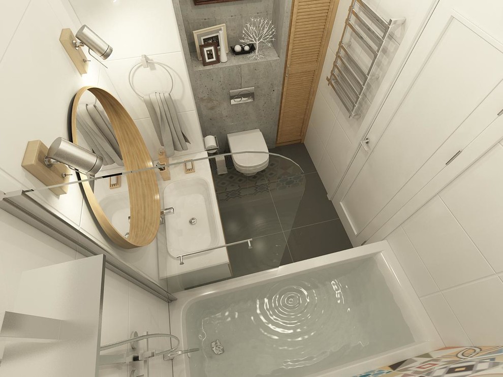 Сочная вартира