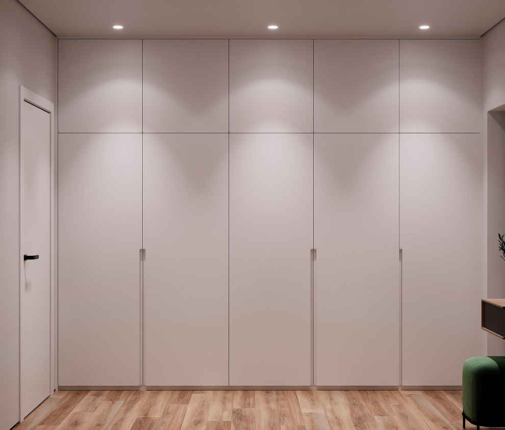 ЖК Галактика