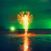 Наталья Сулакова