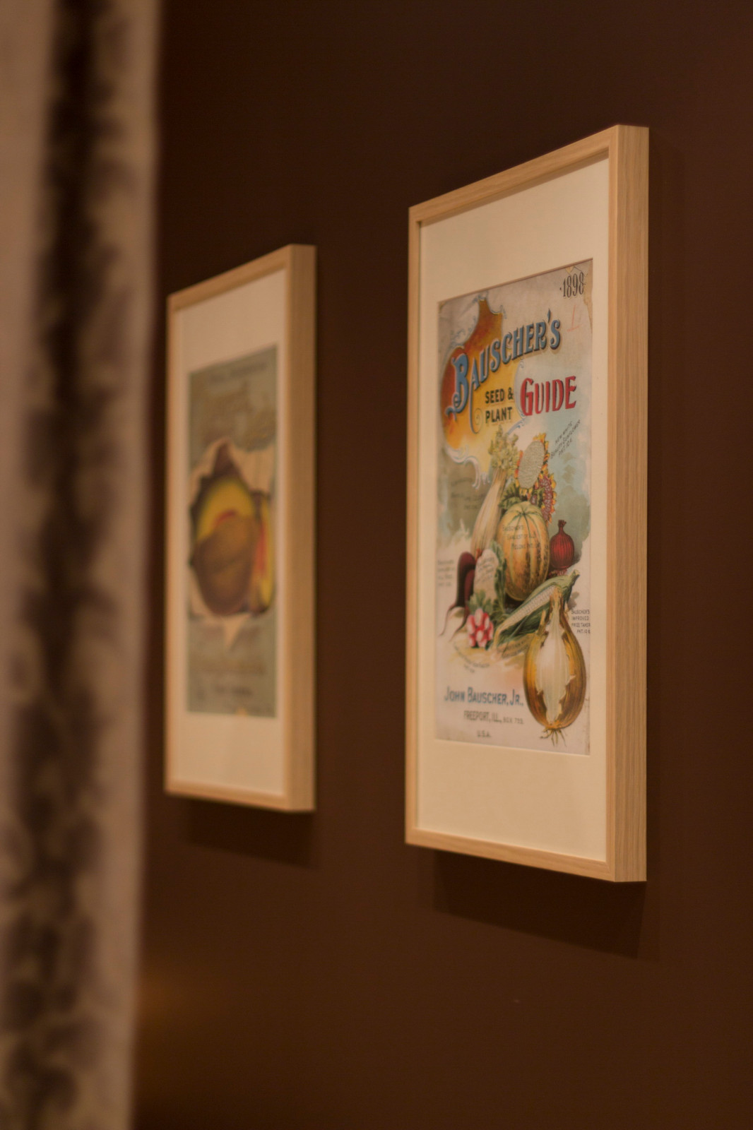 Квартира 60 м2