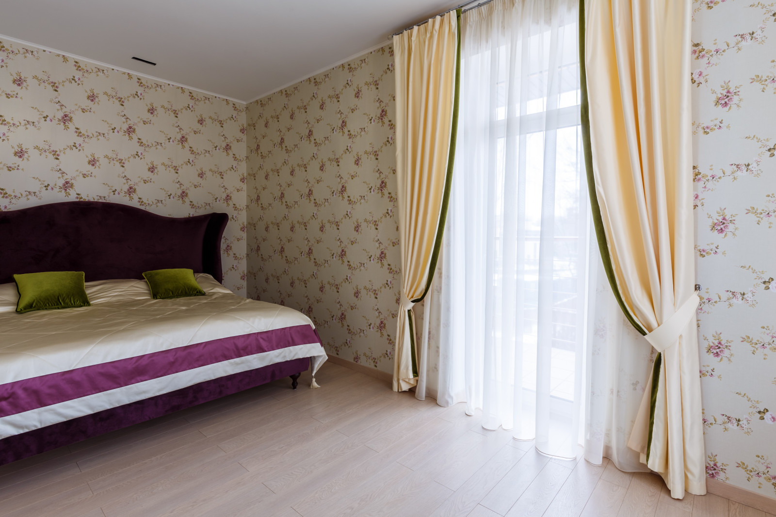 Текстиль для дома в Новогорске