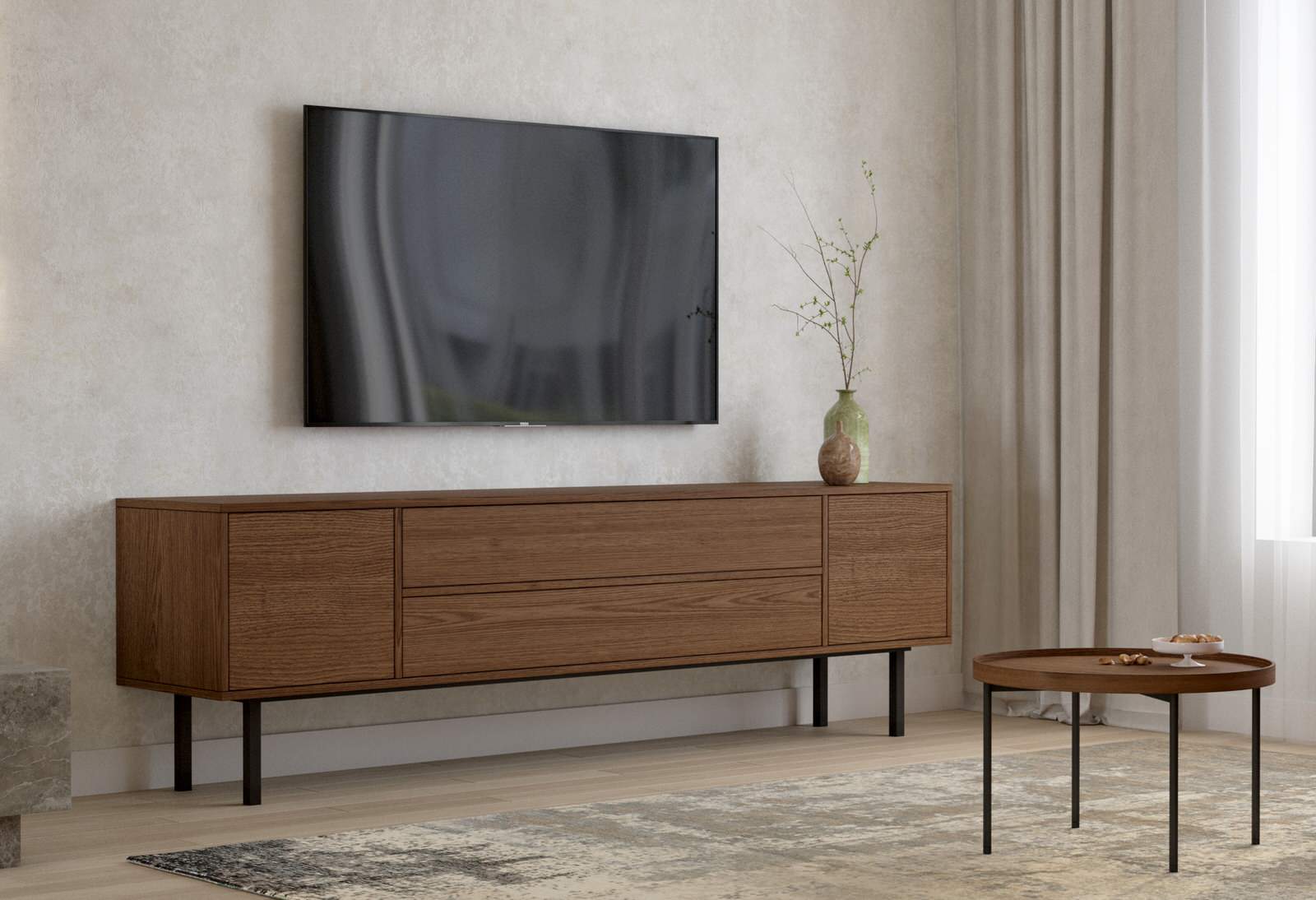 ДОМ П.ЦЕНТРАЛЬНЫЙ