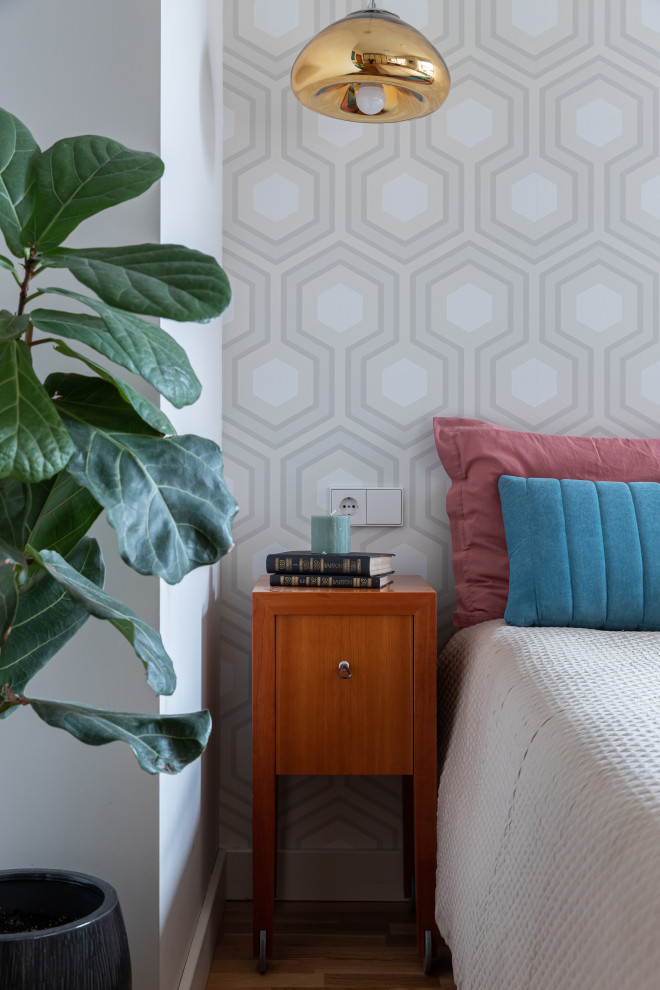 СТАЛИНКА (Московский проспект)